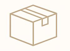 Logistik ohne Zahlungsfluss