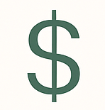 Kundenseitiger Vertrag + längeres Zahlungsziel